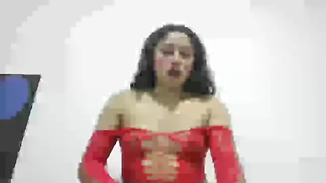 Khalessi j online show from February 20, 3:12 am