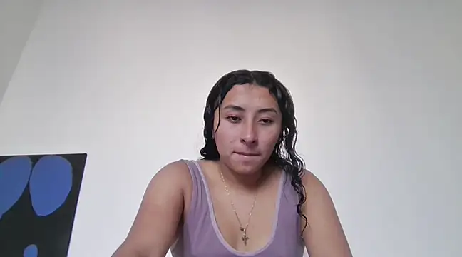 Khalessi j online show from February 23, 10:31 pm