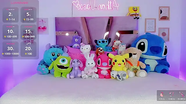 Snapshot of femboy-20 chatting on February 24, 10:14 pm femboy-20 online show from February 24, 10:14 pm