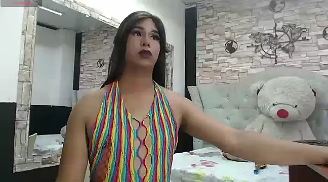 miha sex91 online show from February 25, 3:09 am