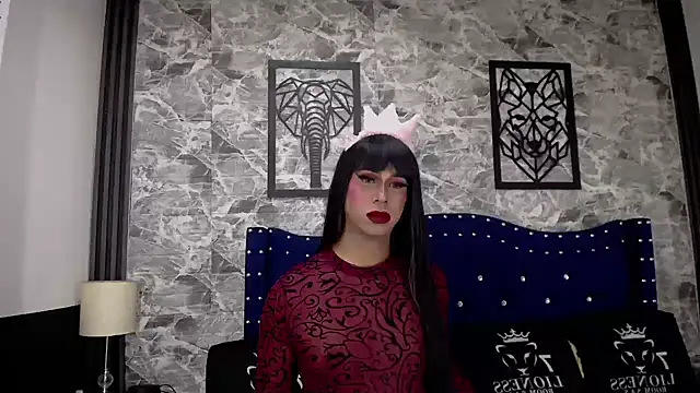miha sex91 online show from September 25, 12:34 pm