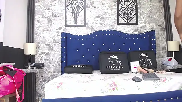miha sex91 online show from October 9, 7:15 pm
