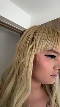 ScarletThompsonx online show from February 1, 10:08 pm