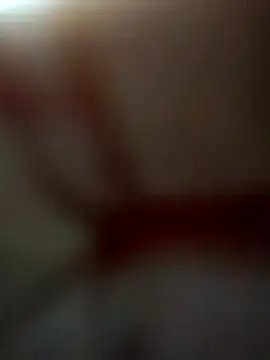 gothicmagiccatgirl online show from March 10, 5:05 pm