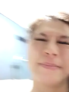 gothicmagiccatgirl online show from March 20, 5:03 pm