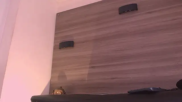 SashaNova online show from January 8, 6:39 am