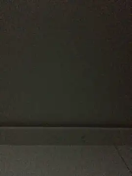 Swoopyx online show from March 4, 1:12 am