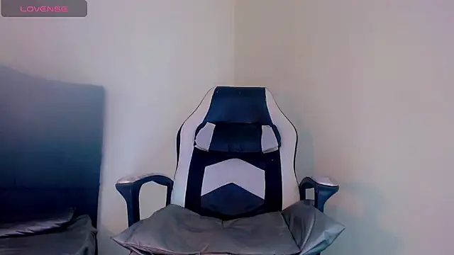 alexsandra kiss online show from January 6, 5:28 pm