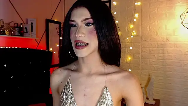 agatha rodriguez online show from January 13, 2:14 pm