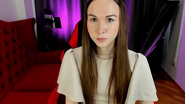i am lollipop online show from March 19, 1:40 pm