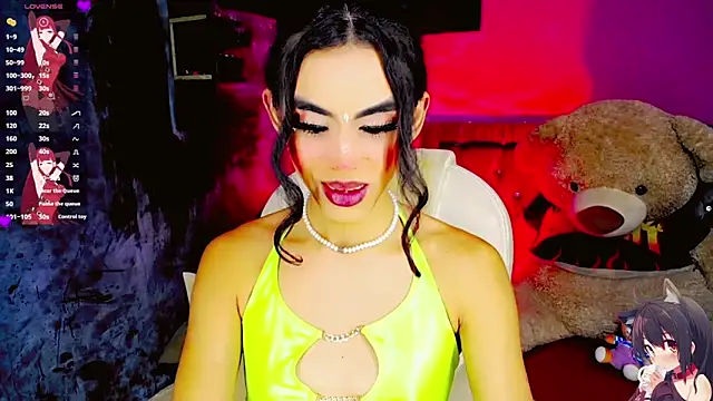 Snapshot of Valensx_oficiall chatting on September 24, 10:10 am Valensx oficiall online show from September 24, 10:10 am