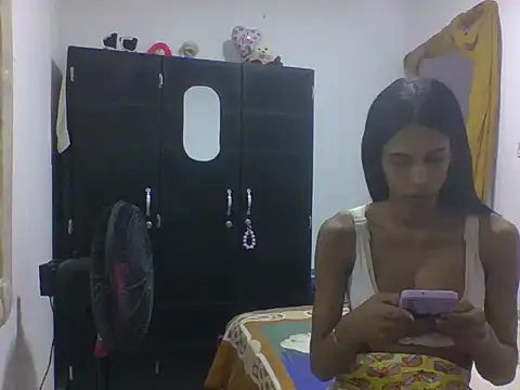 sexymorenita90 online show from September 22, 6:57 pm