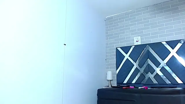 Raven Doll19 online show from November 25, 4:36 am