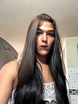 love megann online show from October 19, 3:37 pm