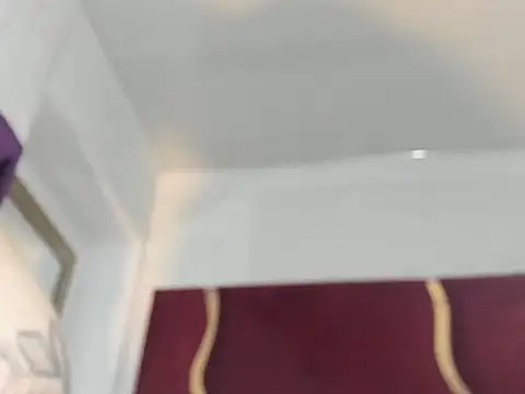 chaniesmith69x online show from November 15, 3:26 am