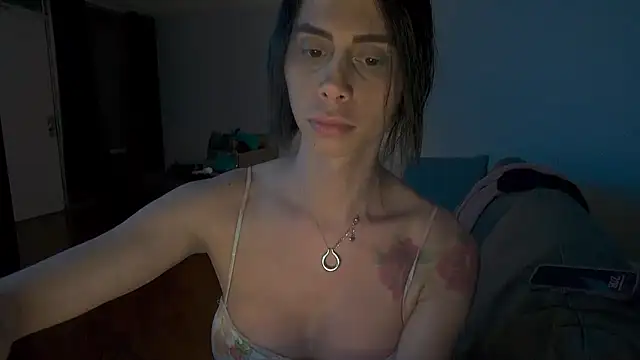 lolateton online show from September 20, 6:08 am