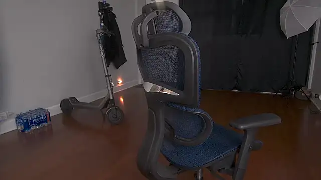 lolateton online show from October 22, 4:36 am