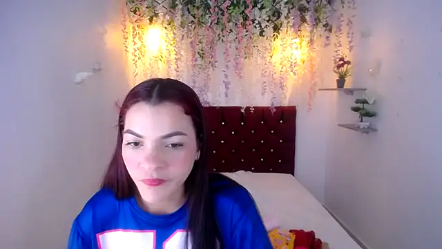 wild couple sex 69 online show from June 1, 1:35 pm