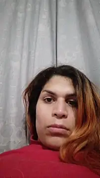 Marie Swift online show from January 14, 5:16 am