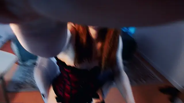 The Naked Sailor online show from September 19, 11:54 pm