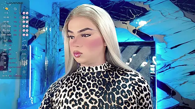 kushina uzumaki75 online show from May 9, 5:03 am