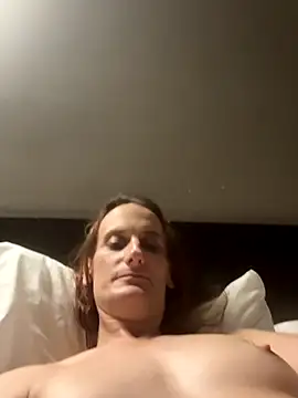 kinktastichoho online show from October 16, 10:48 am