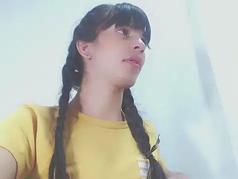 melody unlimited  online show from September 15, 1:38 pm