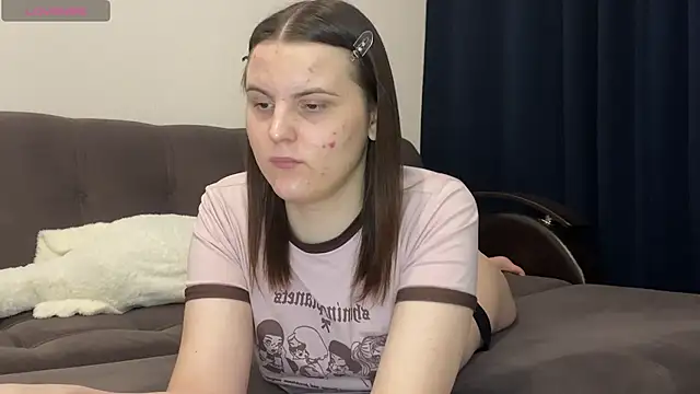 vertul1ana online show from November 12, 5:23 pm