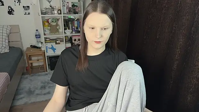 vertul1ana online show from March 3, 2:35 pm