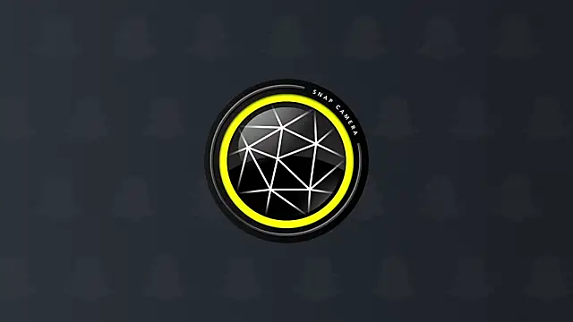  Abby white  online show from November 7, 9:37 pm