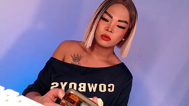 nathaliehardcore1x online show from January 14, 6:06 pm