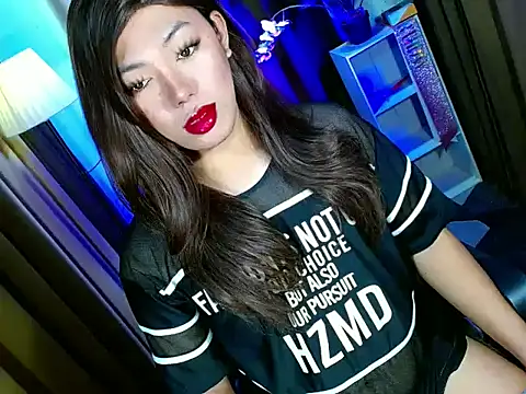 bigfattycocksonya27 online show from November 9, 10:16 am