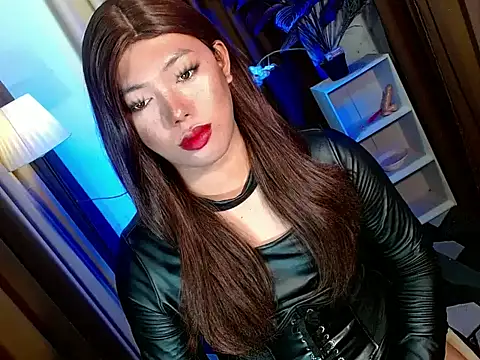 bigfattycocksonya27 online show from November 30, 12:29 pm