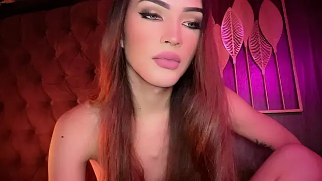 Alicegreenexx online show from June 30, 4:12 am