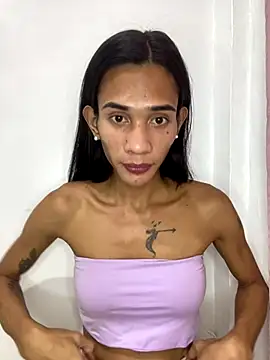 kate 69x online show from November 14, 5:59 am