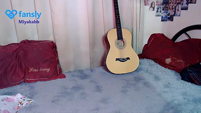 chakababe online show from March 28, 4:42 pm