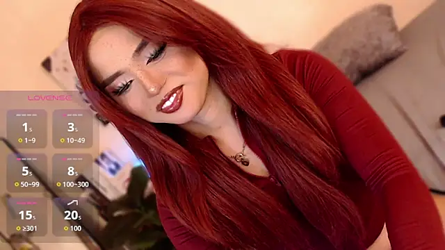 Satisfy me now online show from October 8, 8:21 pm