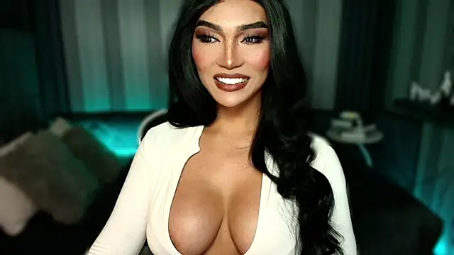 Huntress xxx online show from November 28, 2:13 am