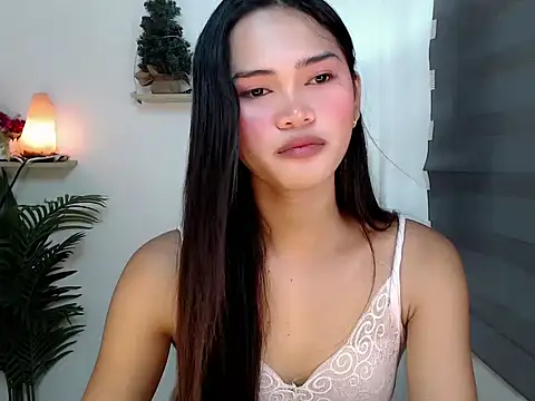 imperfect zandra online show from November 9, 5:30 am