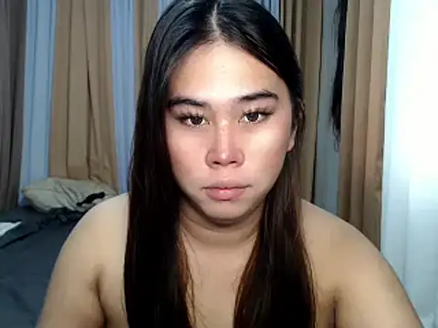 stacykush online show from September 30, 11:05 pm