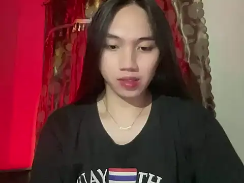 kat mire online show from January 10, 6:36 pm