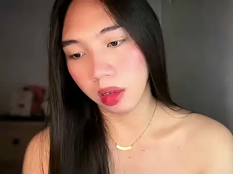 kat mire online show from February 27, 5:52 pm