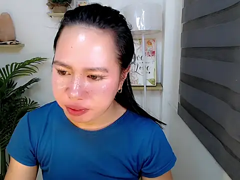 kimbratx online show from November 27, 12:02 am