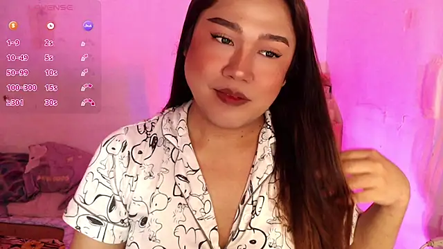 ivory delight online show from May 18, 2:22 pm