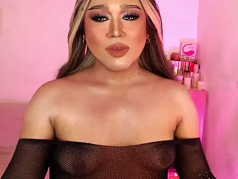 ivory delight online show from June 20, 12:46 am