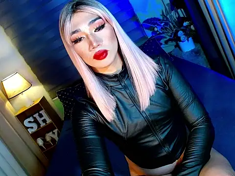 shane cumsalot online show from November 12, 7:35 pm