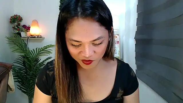 scarlett brownx69 online show from November 25, 12:40 pm