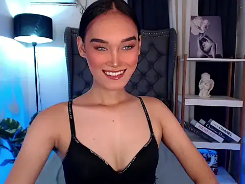 sensualmelody143 online show from September 13, 11:49 am