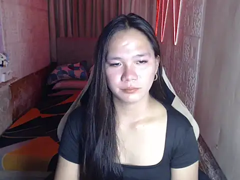 Sweet sammie04 online show from June 5, 11:38 am