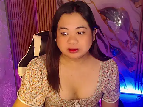 Im ur mother online show from September 13, 8:14 pm